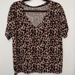 Victoria’s Secret top. NWT